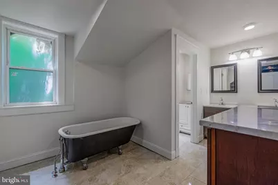 308 W Upsal Street, Philadelphia, PA 19119 - Photo 21