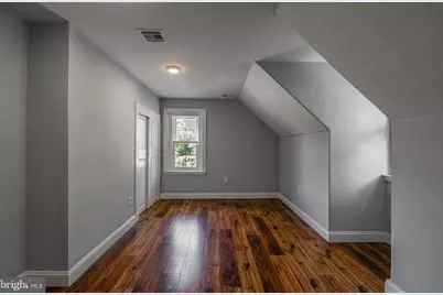 308 W Upsal Street, Philadelphia, PA 19119 - Photo 13