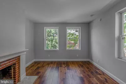 308 W Upsal Street, Philadelphia, PA 19119 - Photo 9