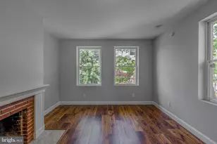 308 W Upsal St, Philadelphia, PA 19119 - Photo 9