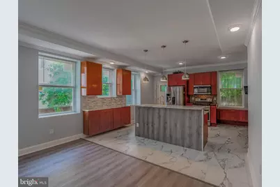 308 W Upsal Street, Philadelphia, PA 19119 - Photo 19