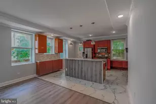 308 W Upsal St, Philadelphia, PA 19119 - Photo 19
