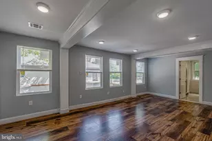 308 W Upsal St, Philadelphia, PA 19119 - Photo 11