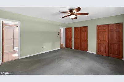 7508 Fowler Street, Philadelphia, PA 19128 - Photo 15