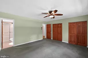 7508 Fowler St, Philadelphia, PA 19128 - Photo 15