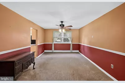 7508 Fowler Street, Philadelphia, PA 19128 - Photo 9