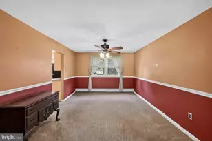 7508 Fowler St, Philadelphia, PA 19128 - Photo 9