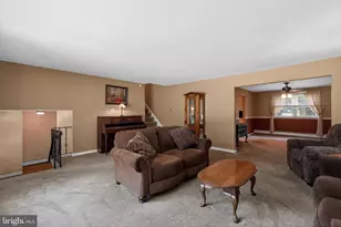 7508 Fowler St, Philadelphia, PA 19128 - Photo 7