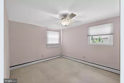 7508 Fowler Street, Philadelphia, PA 19128 - Photo 25