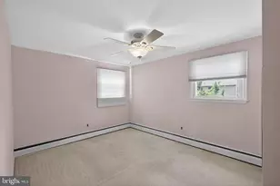 7508 Fowler St, Philadelphia, PA 19128 - Photo 25