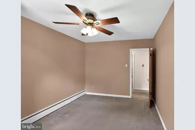 7508 Fowler Street, Philadelphia, PA 19128 - Photo 23