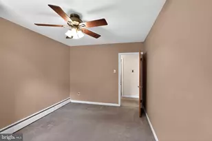 7508 Fowler St, Philadelphia, PA 19128 - Photo 23