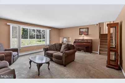7508 Fowler Street, Philadelphia, PA 19128 - Photo 5