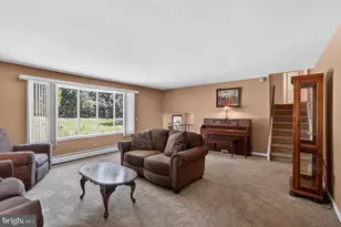7508 Fowler St, Philadelphia, PA 19128 - Photo 5