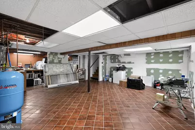 7508 Fowler Street, Philadelphia, PA 19128 - Photo 27