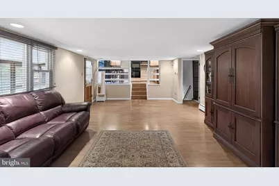 7508 Fowler Street, Philadelphia, PA 19128 - Photo 13