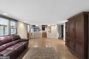 7508 Fowler St, Philadelphia, PA 19128 - Photo 13