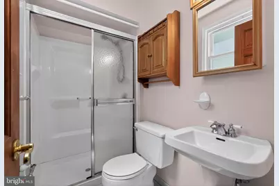 7508 Fowler Street, Philadelphia, PA 19128 - Photo 17