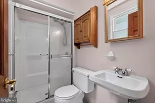 7508 Fowler St, Philadelphia, PA 19128 - Photo 17