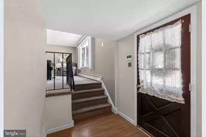 7508 Fowler Street, Philadelphia, PA 19128 - Photo 3