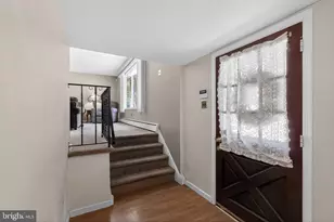 7508 Fowler St, Philadelphia, PA 19128 - Photo 3