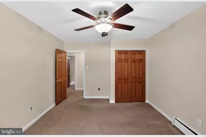 7508 Fowler Street, Philadelphia, PA 19128 - Photo 19