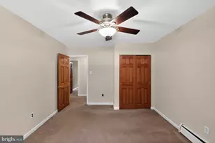7508 Fowler St, Philadelphia, PA 19128 - Photo 19