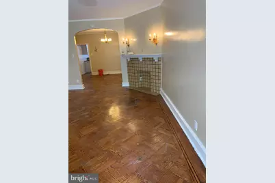 5342 E Roosevelt Boulevard, Philadelphia, PA 19124 - Photo 3