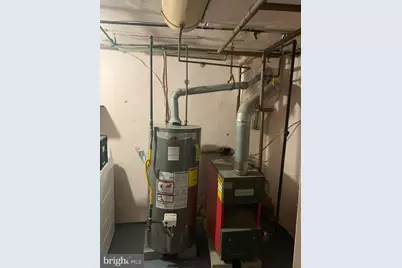 5342 E Roosevelt Boulevard, Philadelphia, PA 19124 - Photo 25
