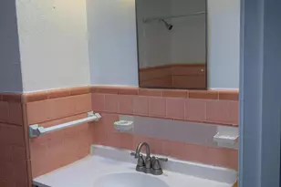 5342 E Roosevelt Blvd, Philadelphia, PA 19124 - Photo 17