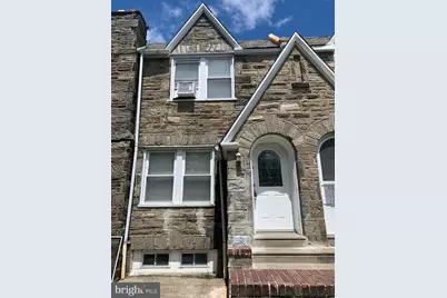 5342 E Roosevelt Boulevard, Philadelphia, PA 19124 - Photo 3