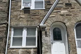 5342 E Roosevelt Blvd, Philadelphia, PA 19124 - Photo 3