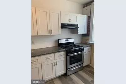 5342 E Roosevelt Boulevard, Philadelphia, PA 19124 - Photo 9