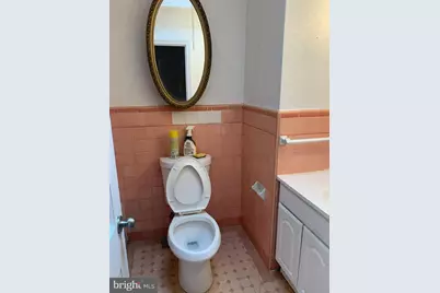 5342 E Roosevelt Boulevard, Philadelphia, PA 19124 - Photo 17