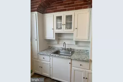 5342 E Roosevelt Boulevard, Philadelphia, PA 19124 - Photo 11