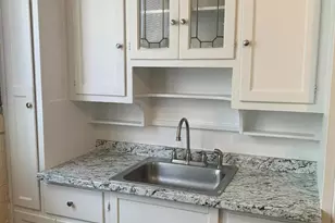 5342 E Roosevelt Blvd, Philadelphia, PA 19124 - Photo 11