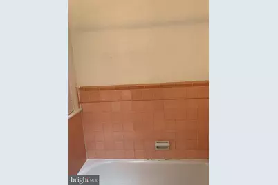 5342 E Roosevelt Boulevard, Philadelphia, PA 19124 - Photo 15