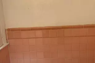 5342 E Roosevelt Blvd, Philadelphia, PA 19124 - Photo 15
