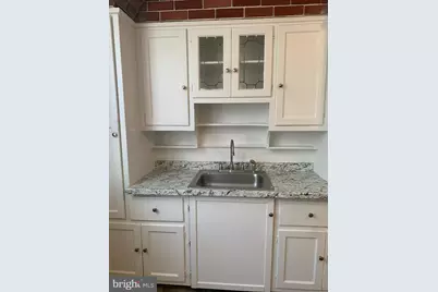 5342 E Roosevelt Boulevard, Philadelphia, PA 19124 - Photo 11