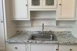 5342 E Roosevelt Blvd, Philadelphia, PA 19124 - Photo 11