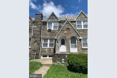 5342 E Roosevelt Boulevard, Philadelphia, PA 19124 - Photo 1