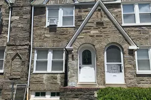 5342 E Roosevelt Blvd, Philadelphia, PA 19124 - Photo 1