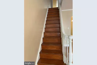 5342 E Roosevelt Boulevard, Philadelphia, PA 19124 - Photo 13