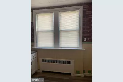 5342 E Roosevelt Boulevard, Philadelphia, PA 19124 - Photo 9