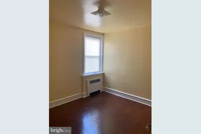 5342 E Roosevelt Boulevard, Philadelphia, PA 19124 - Photo 15