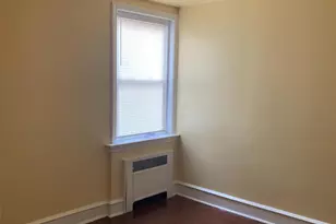 5342 E Roosevelt Blvd, Philadelphia, PA 19124 - Photo 15