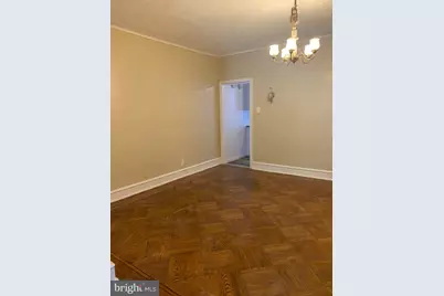 5342 E Roosevelt Boulevard, Philadelphia, PA 19124 - Photo 5