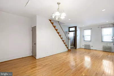 423 Cross Street, Philadelphia, PA 19147 - Photo 3