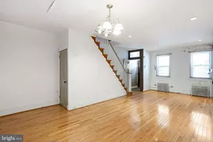 423 Cross St, Philadelphia, PA 19147 - Photo 3