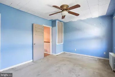 423 Cross Street, Philadelphia, PA 19147 - Photo 15